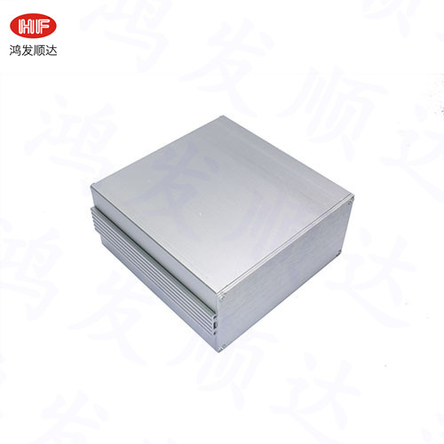 国产精品无码99re HF-A-382 76*160*（L)任意
