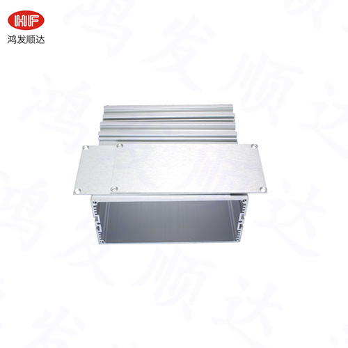 国产精品无码99re HF-A-382 76*160*（L)任意