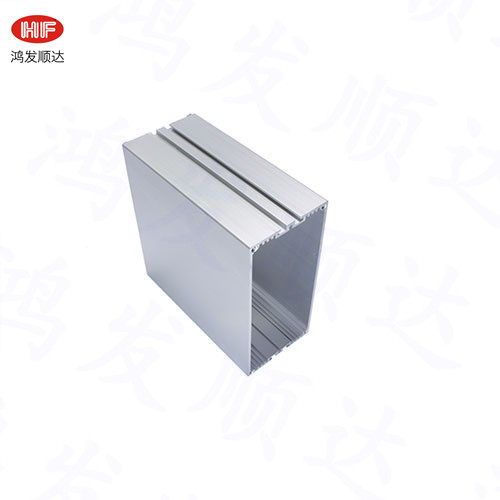 国产精品无码99re HF-A-382 76*160*（L)任意