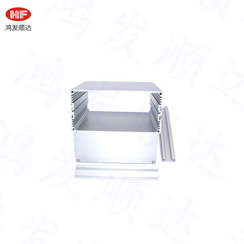 国产精品无码99re HF-A-382 76*160*（L)任意