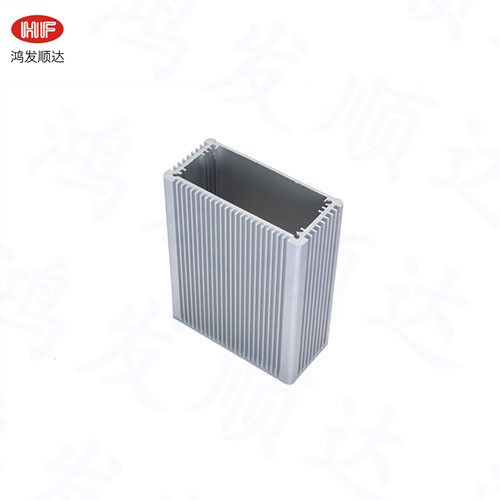 国产久一在线影院三级 HF-A-386 37*80*（L)任意