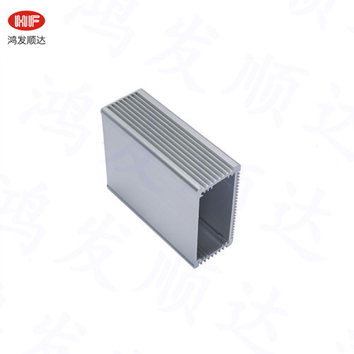 国产久一在线影院三级 HF-A-386 37*80*（L)任意