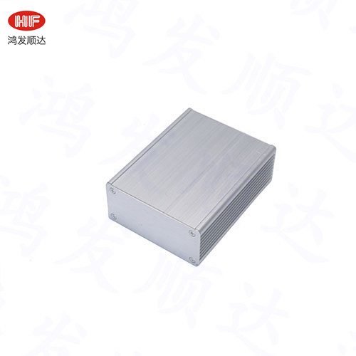 国产久一在线影院三级 HF-A-386 37*80*（L)任意