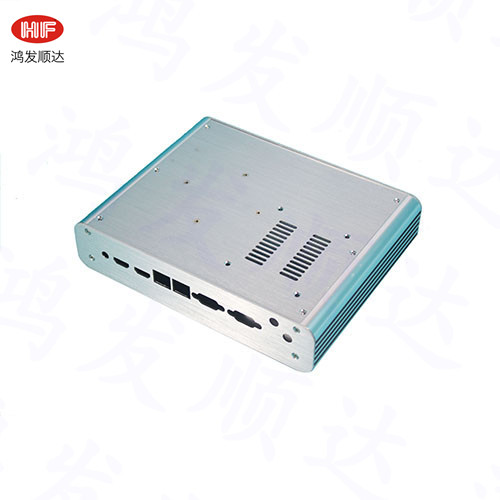 国产久一在线影院三级 HF-A-394 49*224*（L)任意