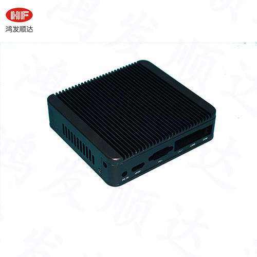 国产久一在线影院三级 HF-A-395 41*133.7*（L)任意