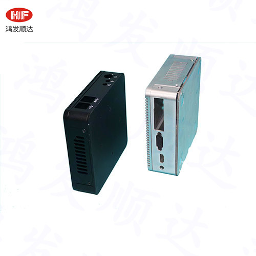 国产久一在线影院三级 HF-A-395 41*133.7*（L)任意