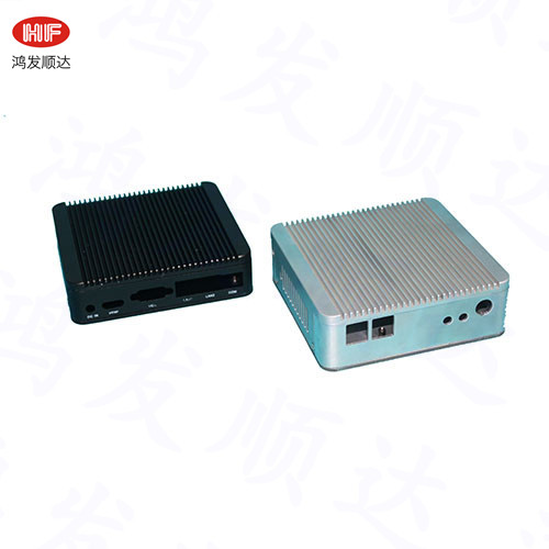 国产久一在线影院三级 HF-A-395 41*133.7*（L)任意