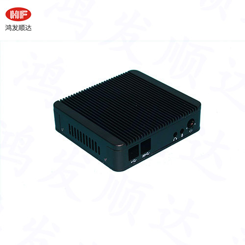 国产久一在线影院三级 HF-A-395 41*133.7*（L)任意