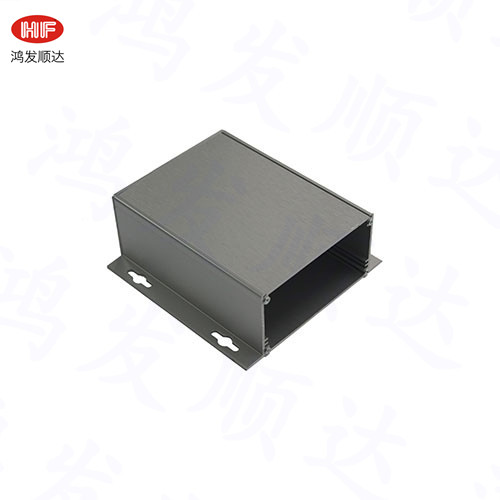 国产久一在线影院三级 HF-A-401 52*128*（L)任意