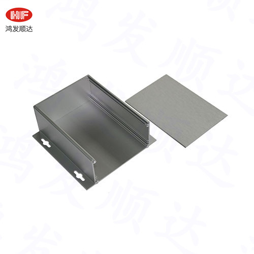 国产久一在线影院三级 HF-A-401 52*128*（L)任意