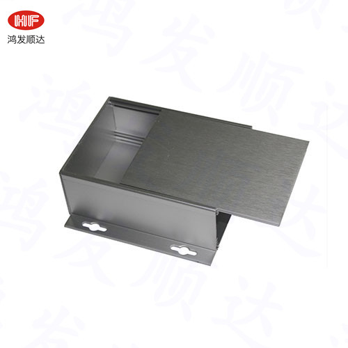 国产久一在线影院三级 HF-A-401 52*128*（L)任意