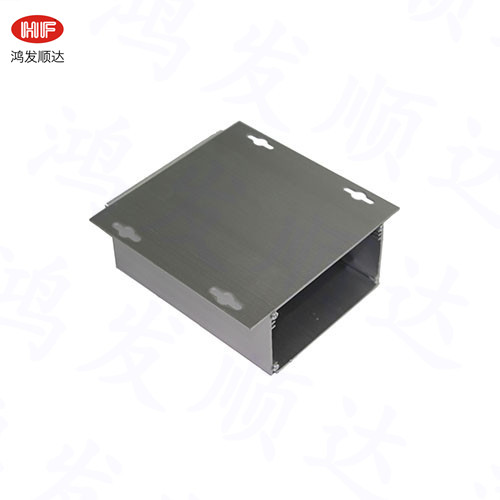 国产久一在线影院三级 HF-A-401 52*128*（L)任意
