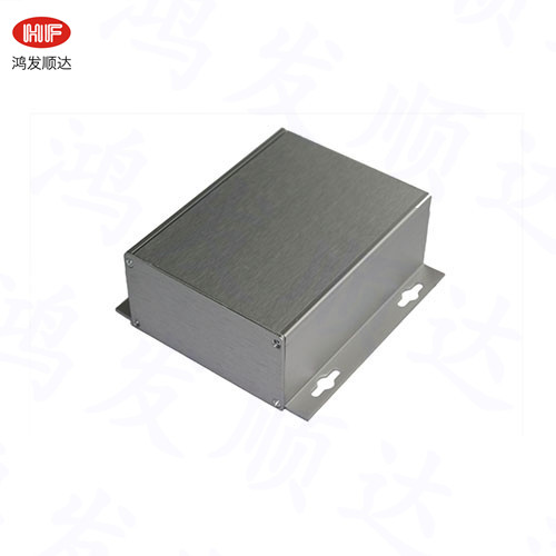 国产久一在线影院三级 HF-A-401 52*128*（L)任意