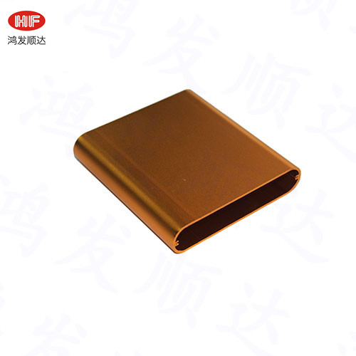 国产精品无码99re HF-A-402 22*105*（L)任意