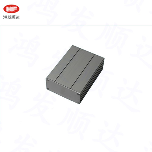 国产精品无码99re HF-A-407 34*74*（L)任意
