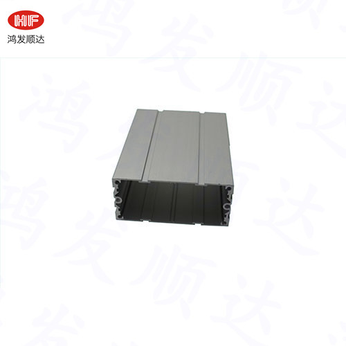 国产精品无码99re HF-A-407 34*74*（L)任意