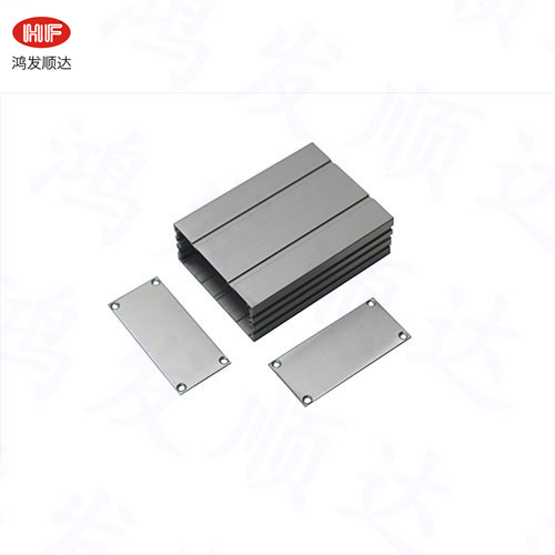 国产精品无码99re HF-A-407 34*74*（L)任意
