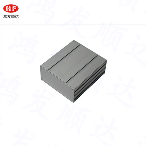 国产精品无码99re HF-A-408 42*90*（L)任意