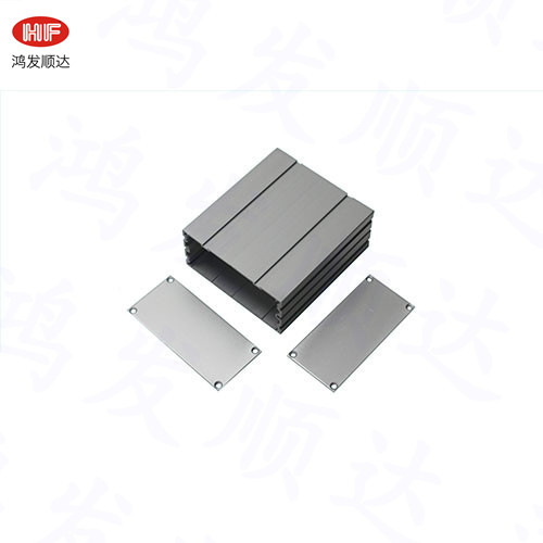 国产精品无码99re HF-A-408 42*90*（L)任意