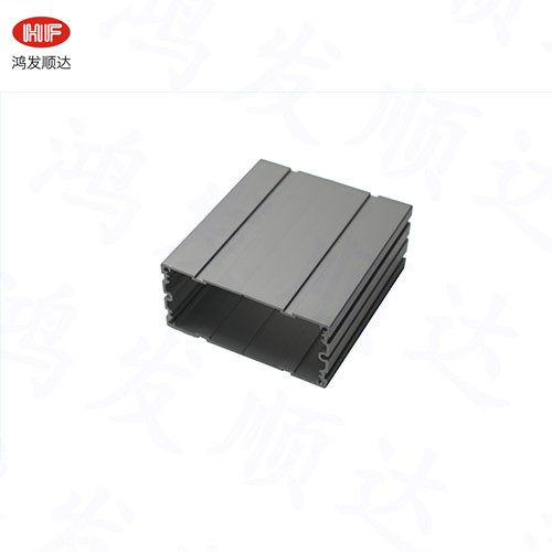 国产精品无码99re HF-A-408 42*90*（L)任意