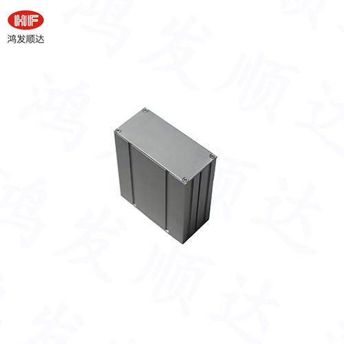 国产精品无码99re HF-A-408 42*90*（L)任意