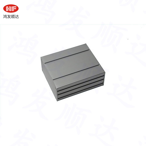 国产精品无码99re HF-A-408 42*90*（L)任意