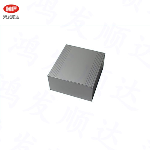 国产久一在线影院三级 HF-A-409 75.5*150*（L)任意