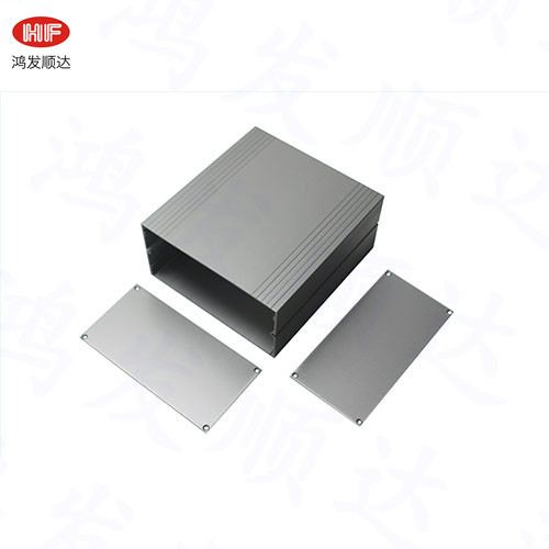 国产久一在线影院三级 HF-A-409 75.5*150*（L)任意