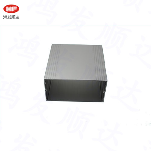 国产久一在线影院三级 HF-A-409 75.5*150*（L)任意