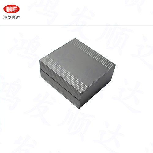 国产久一在线影院三级 HF-A-409 75.5*150*（L)任意