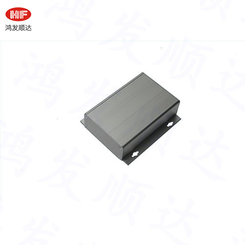 国产精品无码99re HF-A-412 27.2*78*（L)任意