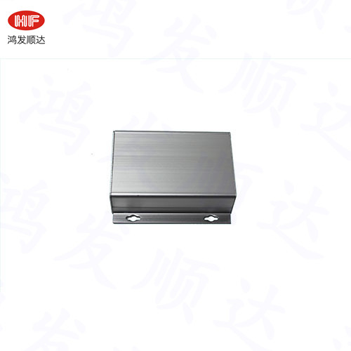 国产精品无码99re HF-A-412 27.2*78*（L)任意