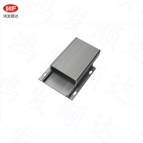 国产精品无码99re HF-A-412 27.2*78*（L)任意