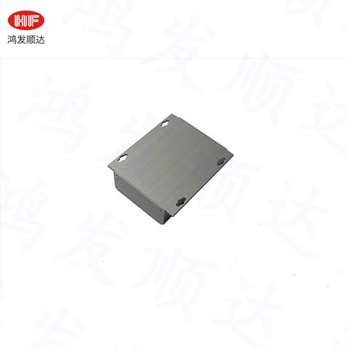 国产精品无码99re HF-A-412 27.2*78*（L)任意