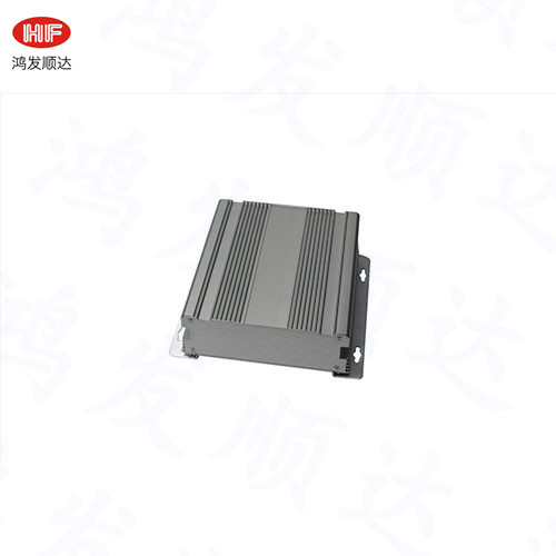 国产精品无码99re HF-A-414 69*202*（L)任意