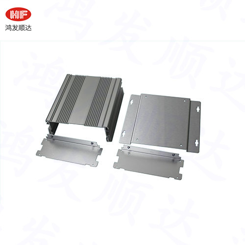 国产精品无码99re HF-A-414 69*202*（L)任意