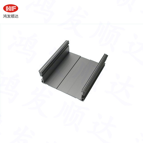 国产精品无码99re HF-A-414 69*202*（L)任意