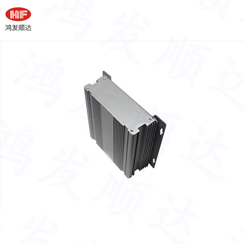 国产精品无码99re HF-A-414 69*202*（L)任意