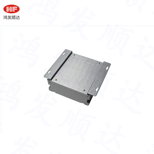 国产精品无码99re HF-A-414 69*202*（L)任意