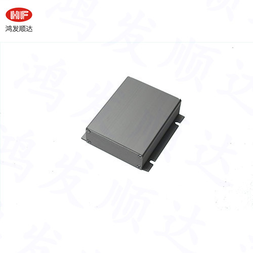 国产久一在线影院三级 HF-A-415 24*78.2*（L)任意