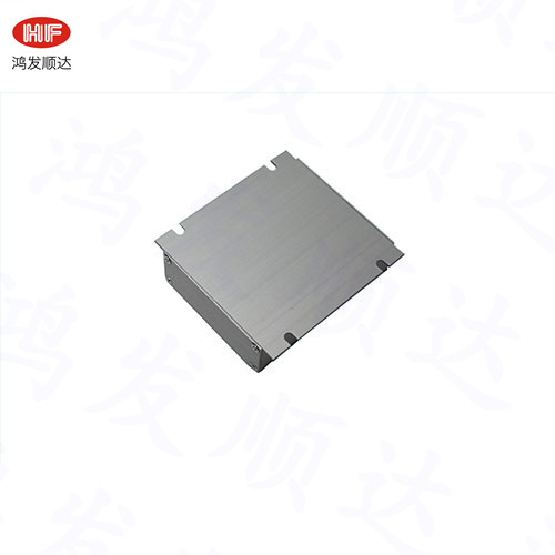 国产久一在线影院三级 HF-A-415 24*78.2*（L)任意