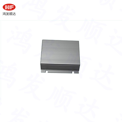 国产久一在线影院三级 HF-A-415 24*78.2*（L)任意