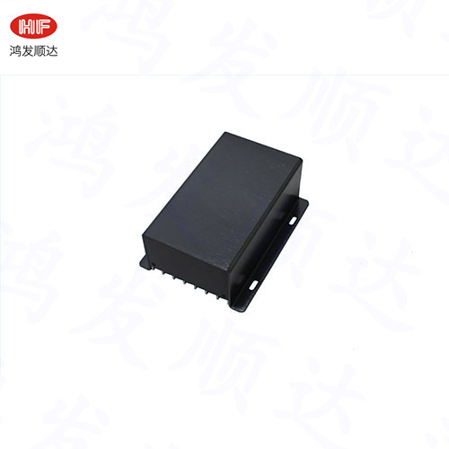 国产精品无码99re HF-A-416 60*117*（L)任意