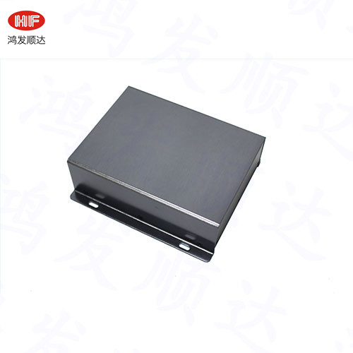 国产久一在线影院三级 HF-A-417 60*165*（L)任意