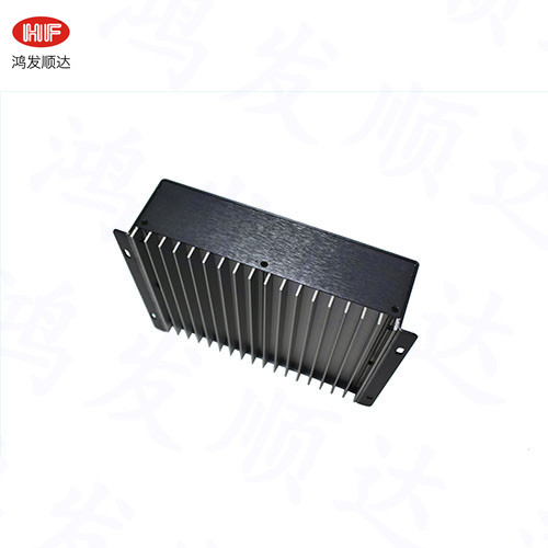 国产久一在线影院三级 HF-A-418 60*237*（L)任意