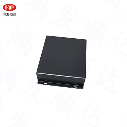 国产久一在线影院三级 HF-A-418 60*237*（L)任意