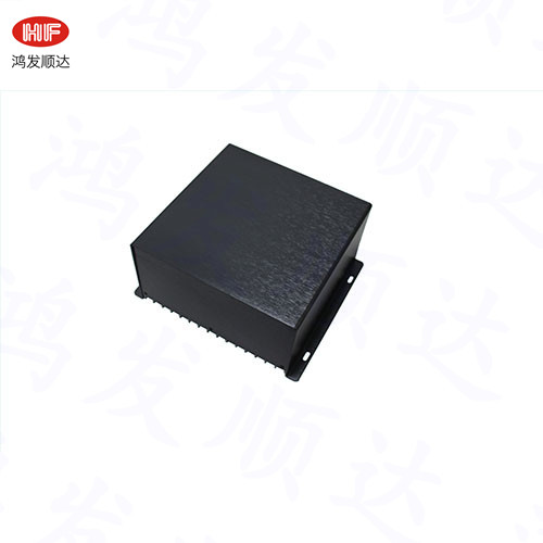 国产精品无码99re HF-A-421 100*213*（L)任意