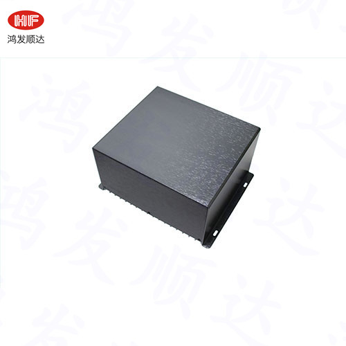 国产久一在线影院三级 HF-A-423 120*237*（L)任意
