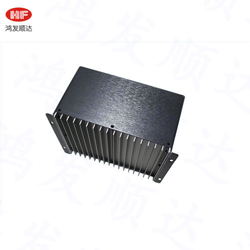 国产久一在线影院三级 HF-A-423 120*237*（L)任意