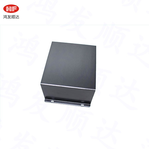 国产久一在线影院三级 HF-A-423 120*237*（L)任意
